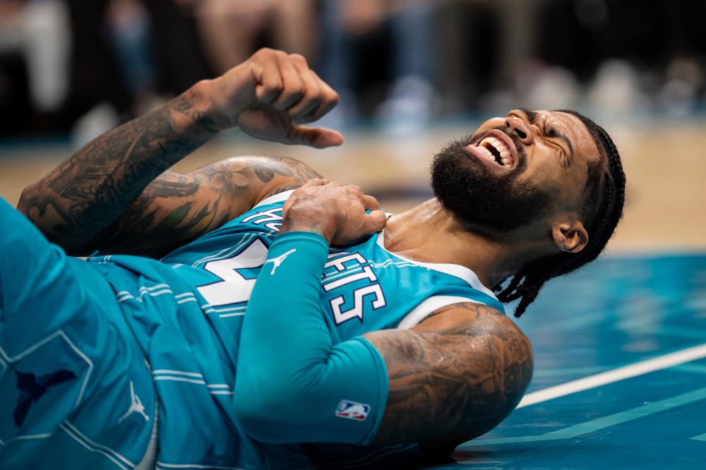 发展都将成 发展都将成