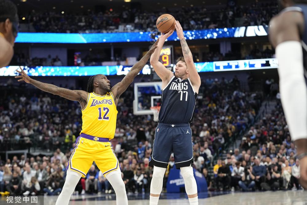 职业前途 职业前途