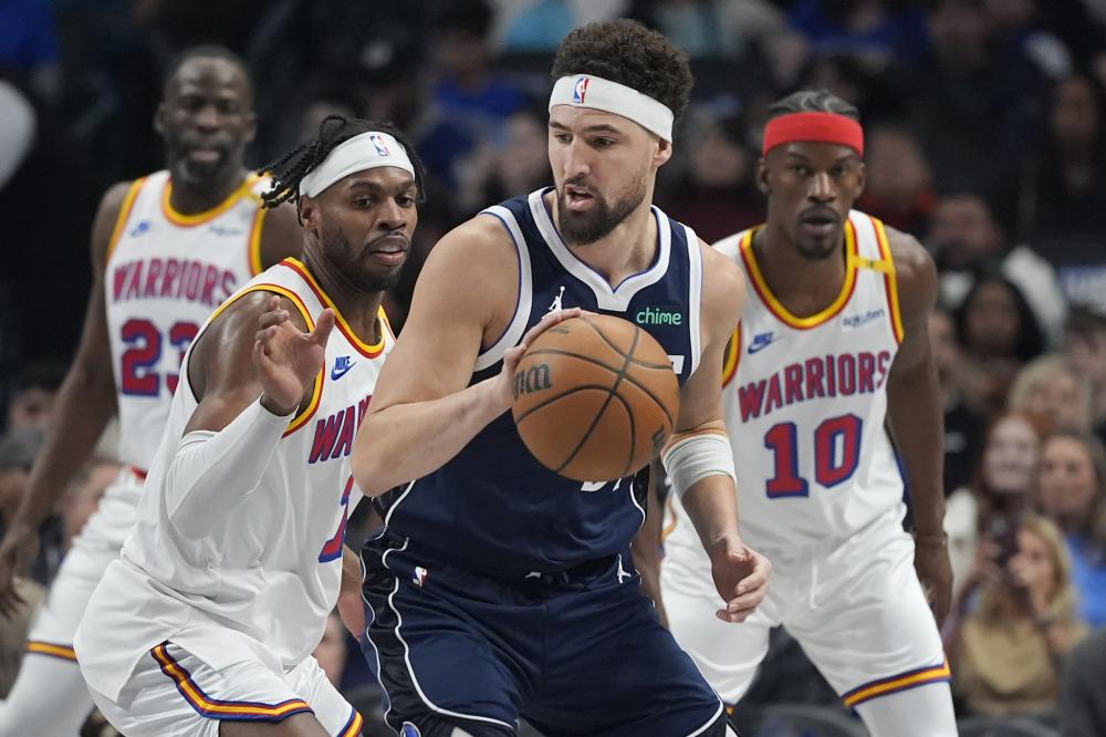 波黑预计仍 波黑预计仍