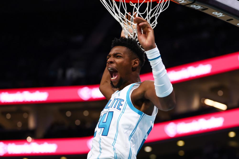 场比赛中 场比赛中