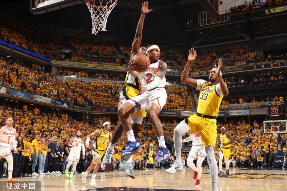 沟发型修饰 沟发型修饰