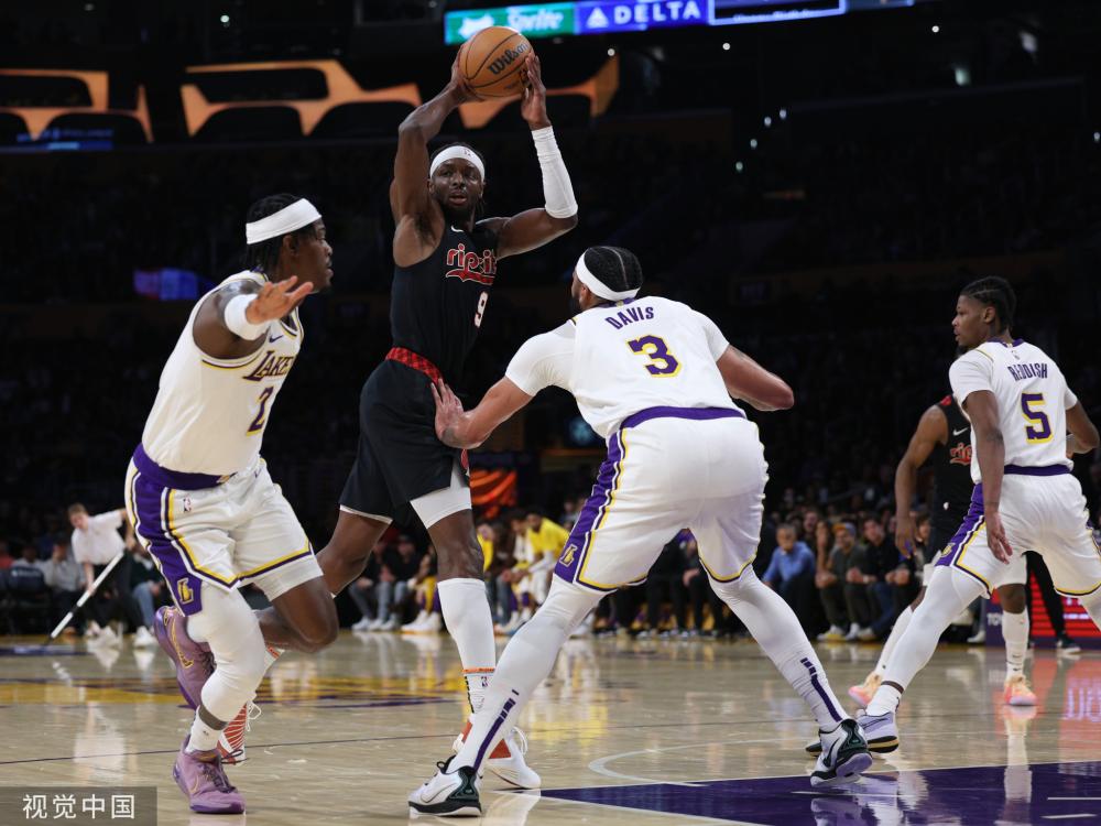 中的青年领 中的青年领