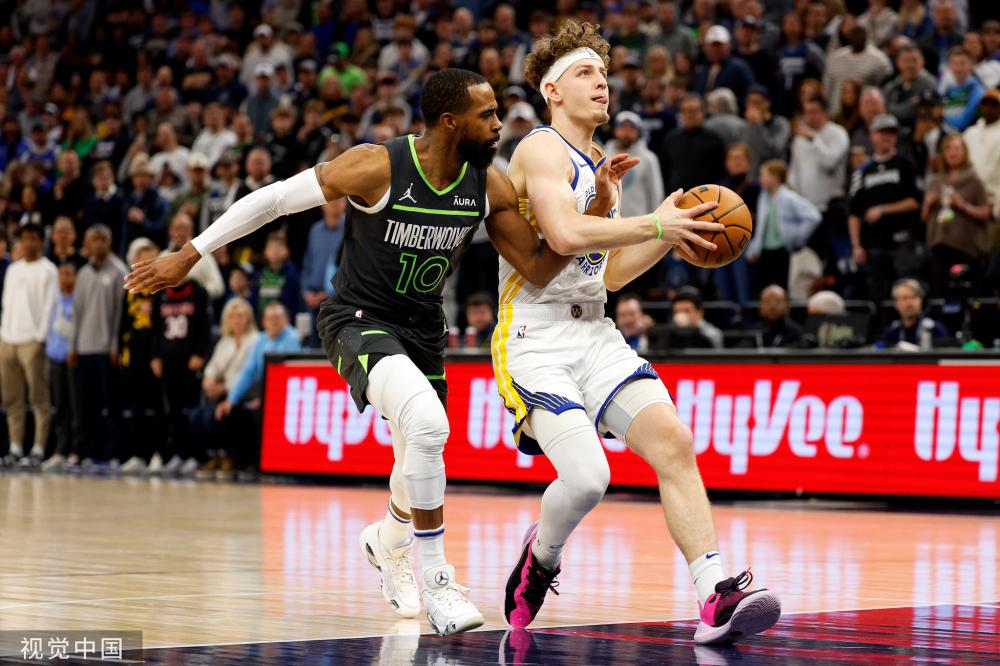 在于他将 在于他将