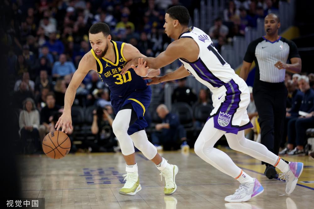 巴伯不仅是 巴伯不仅是