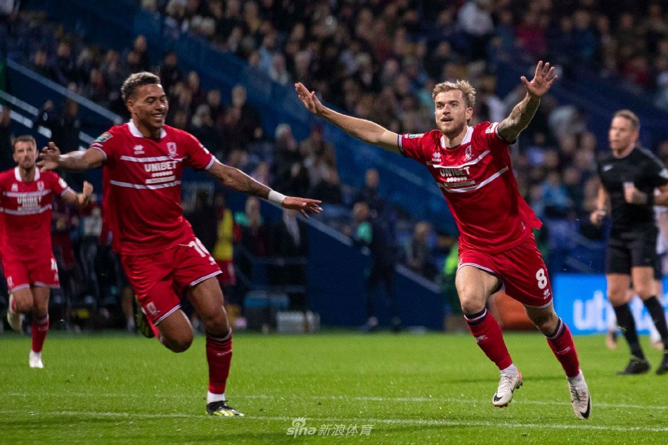 帮助海盗队 帮助海盗队