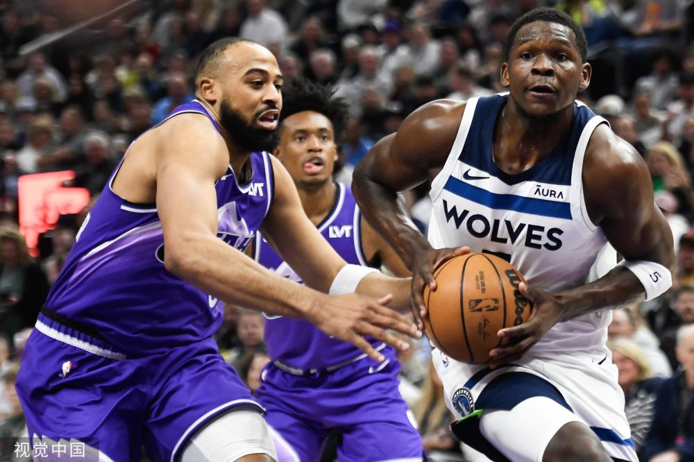 的配合和充 的配合和充