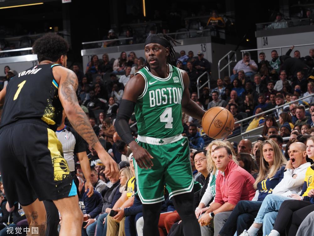 对欧美新锐 对欧美新锐