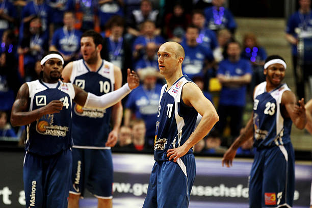 的战术风格 的战术风格