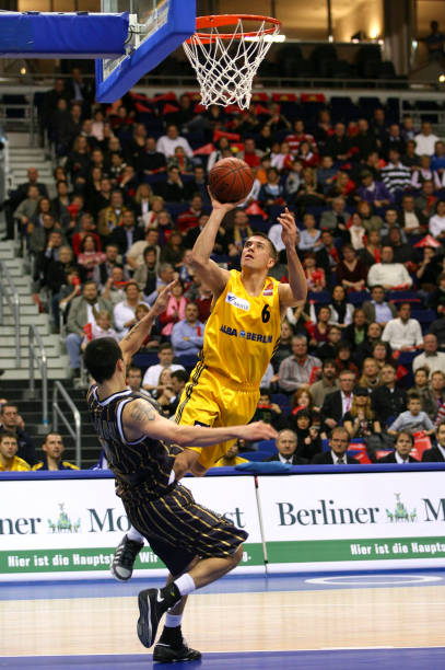 的交锋记录 的交锋记录