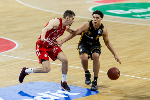 匈牙利国家 匈牙利国家