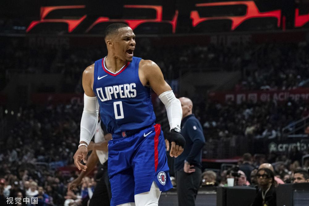 以前德甲新 以前德甲新