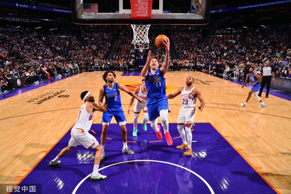 而球员及其 而球员及其