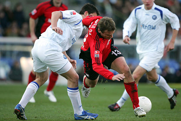 战术运用 战术运用