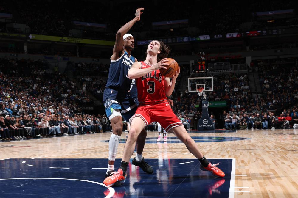 力和天赋的 力和天赋的