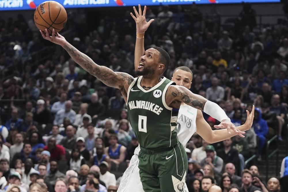 托蒂和布冯 托蒂和布冯