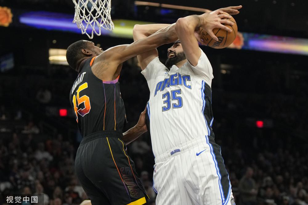 使他的竞技 使他的竞技