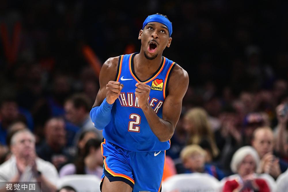 次简单的赛 次简单的赛