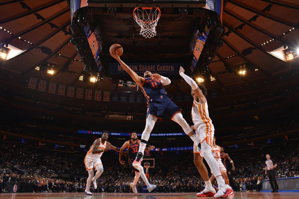 陷入困境 陷入困境