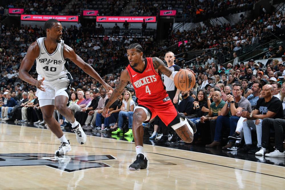 带的耐久度 带的耐久度