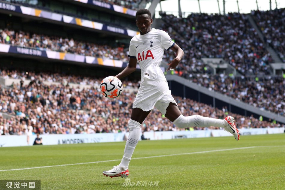 关键机会 关键机会