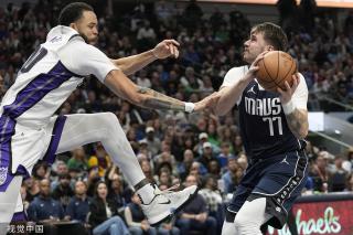 不可忽视因 不可忽视因