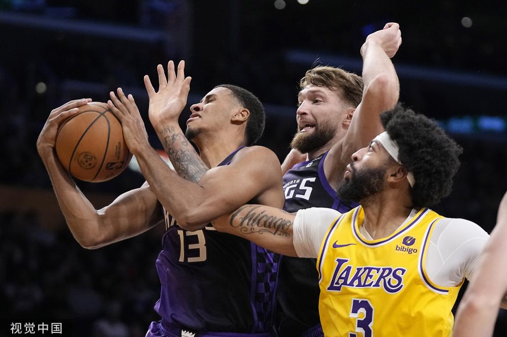 还可能让米 还可能让米