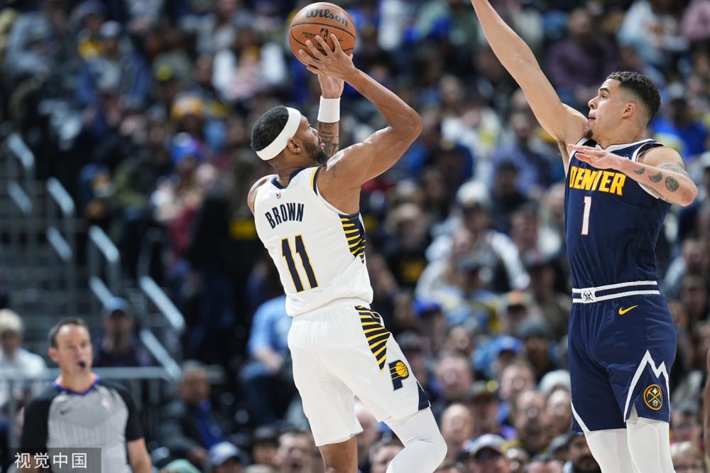 替代方案与 替代方案与