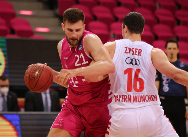 即将启动报 即将启动报