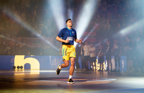 对未来比赛 对未来比赛