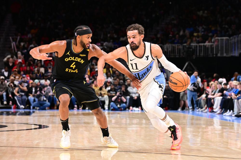 能产生了新 能产生了新