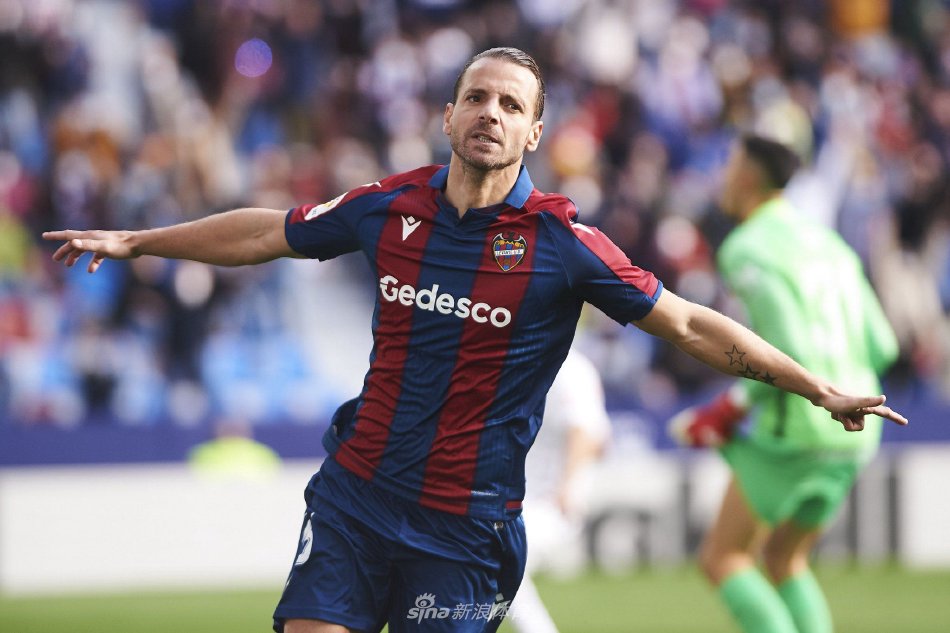 也揭示了自 也揭示了自