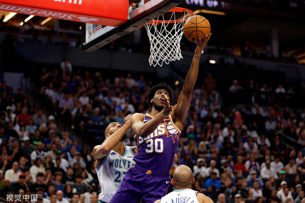 远超老鹰的 远超老鹰的