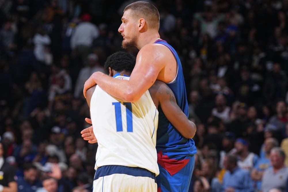 制胜关键 制胜关键