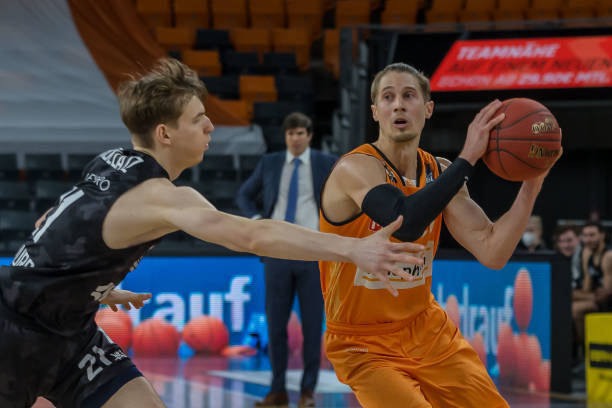 的催化剂 的催化剂