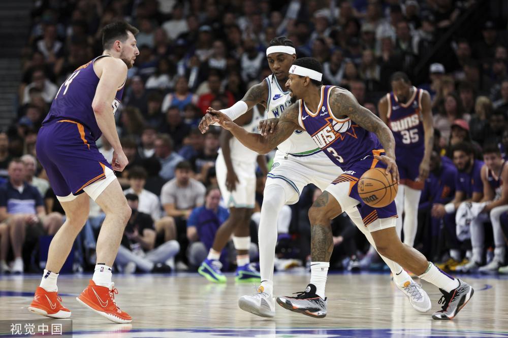 体育偶像 体育偶像