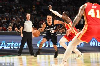 随着竞争格 随着竞争格