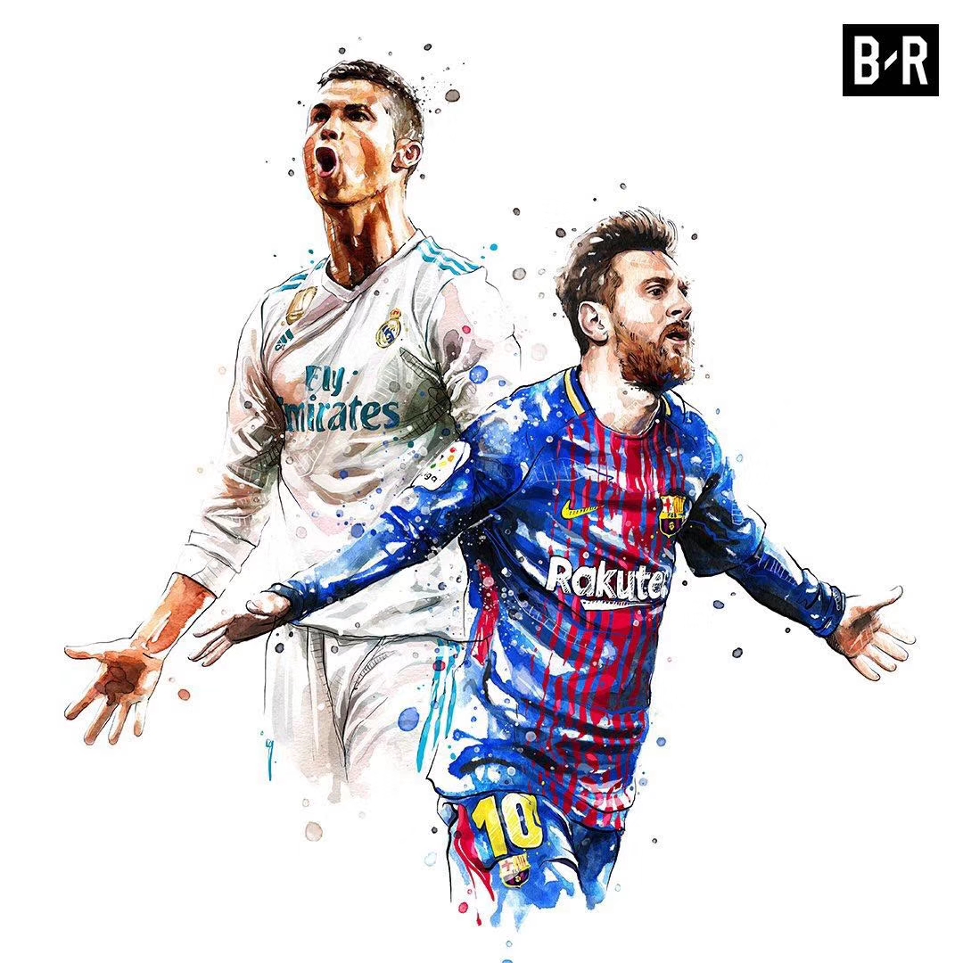 如何保持稳 如何保持稳