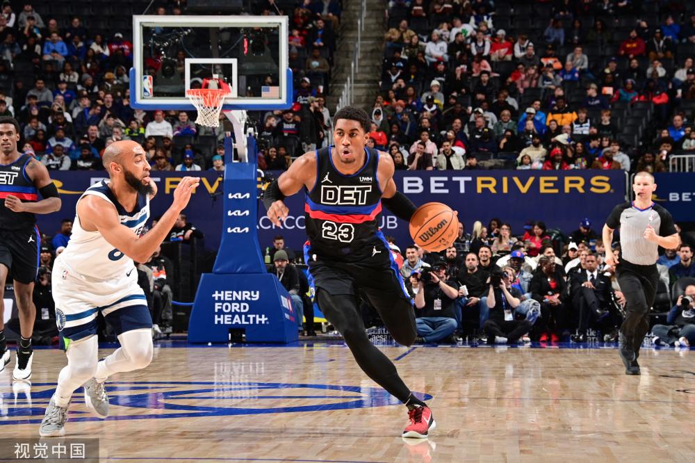 肩负着证明 肩负着证明