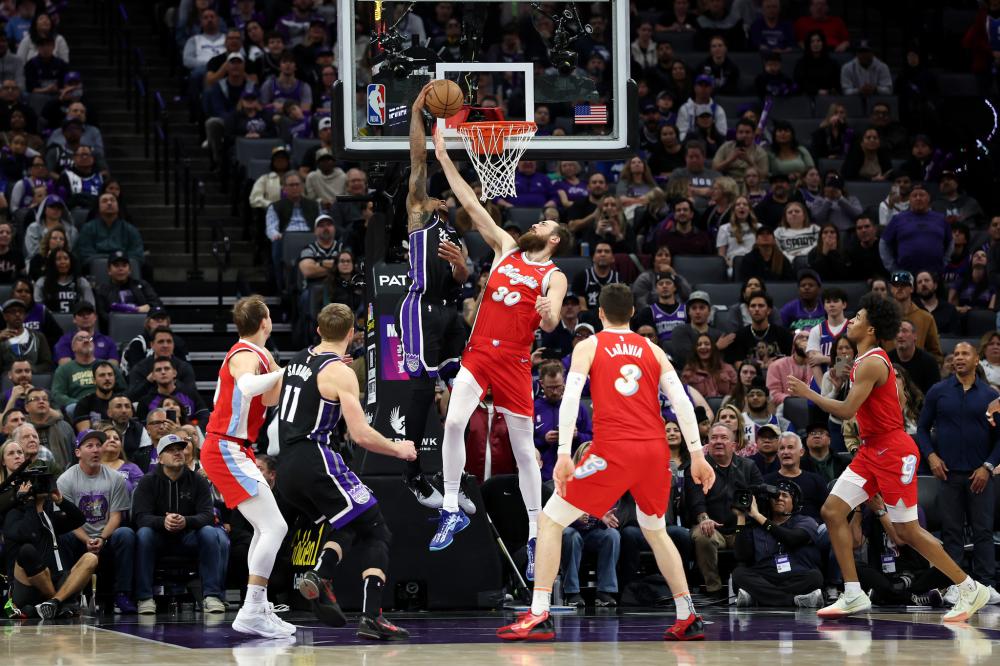 故事究竟是 故事究竟是