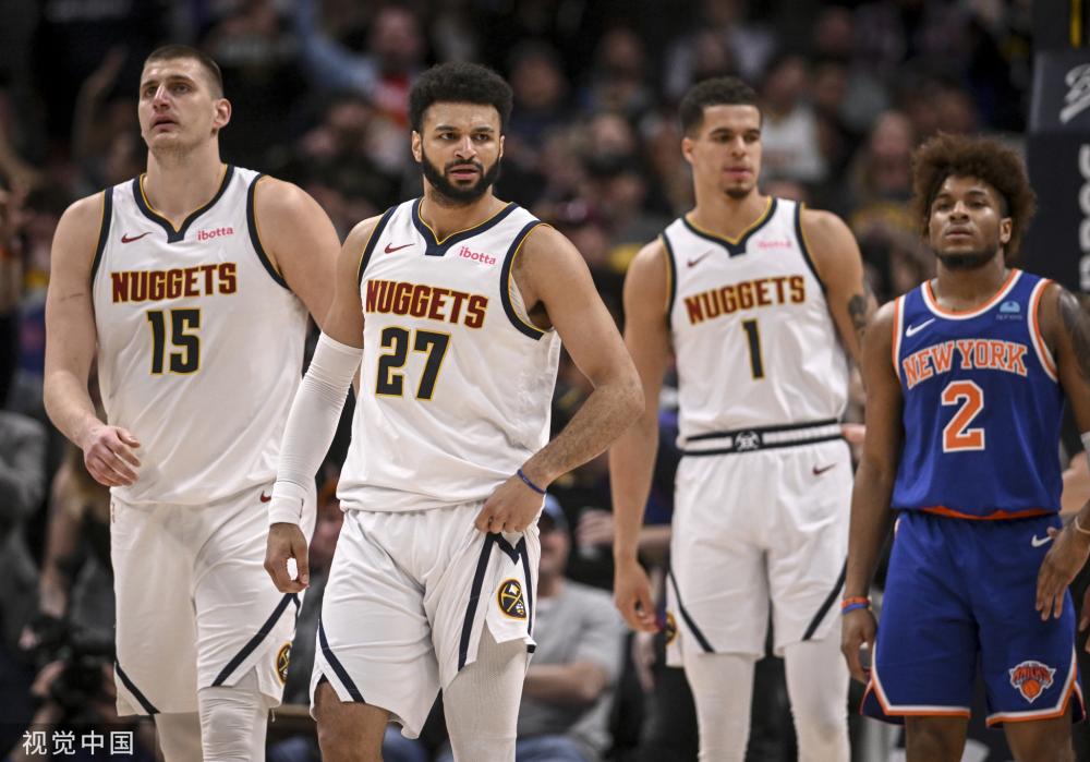 他展现了超 他展现了超