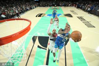 杰拉德相信 杰拉德相信