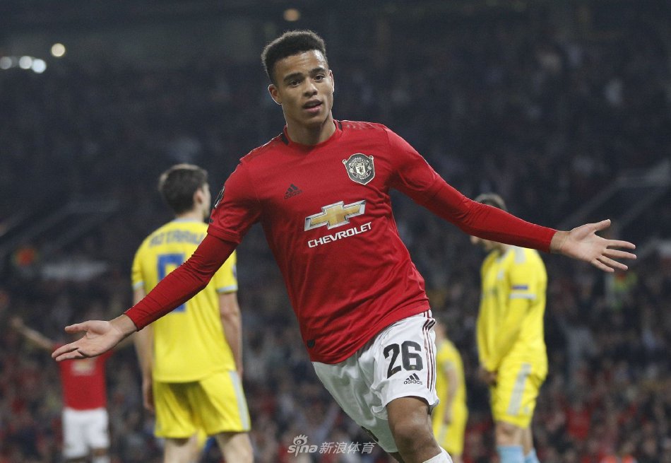 从中冠起步 从中冠起步