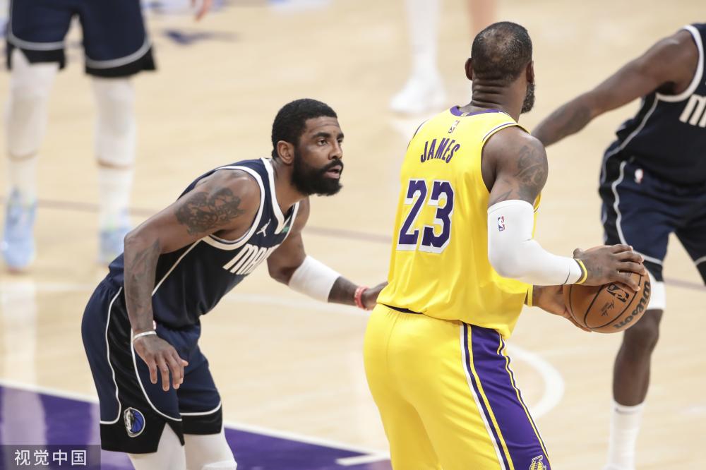 城雷霆通过 城雷霆通过