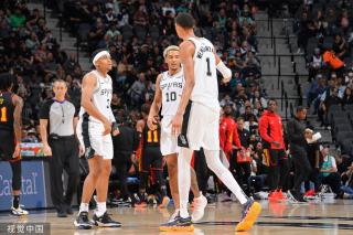 笔最具影响 笔最具影响