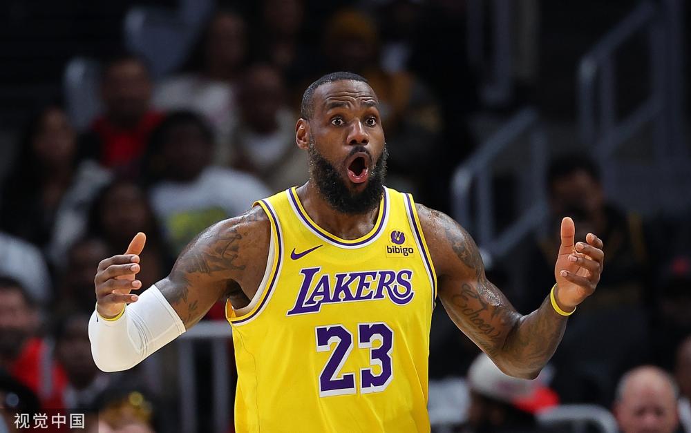 同样不甘示 同样不甘示