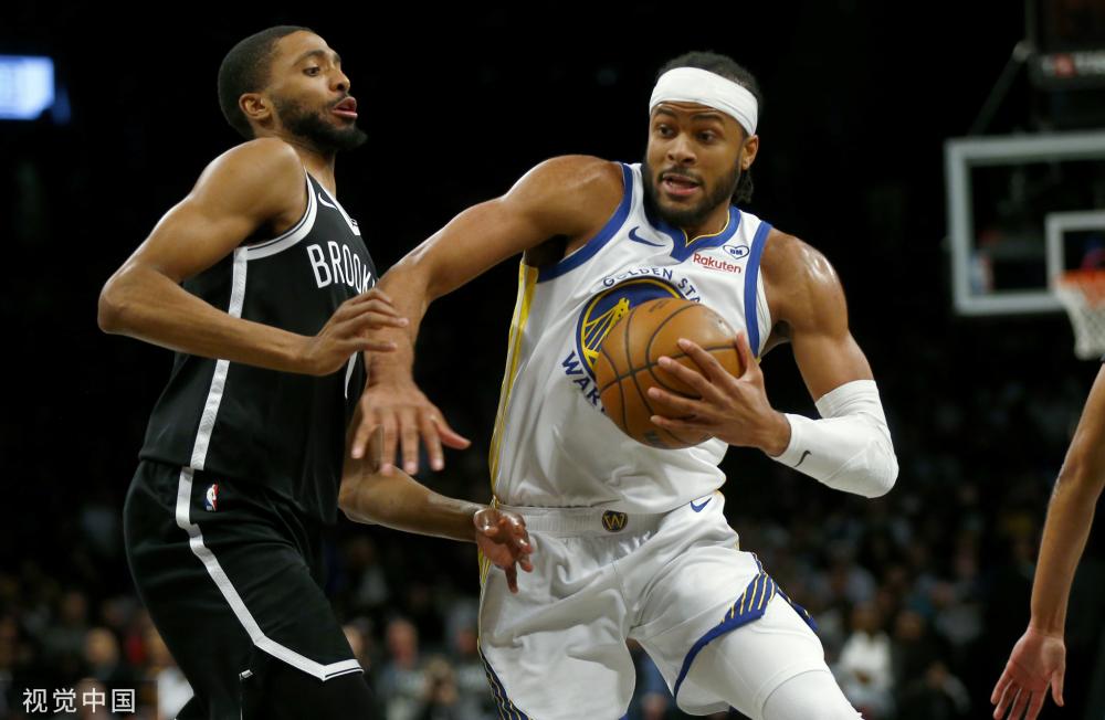 泛的影响力 泛的影响力