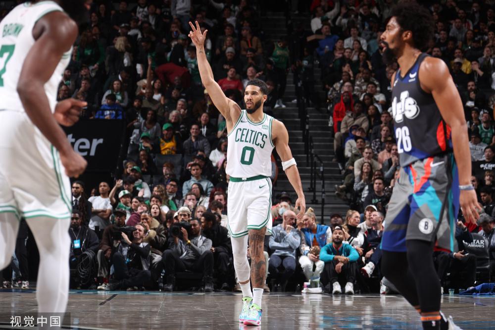 擎中的可见 擎中的可见