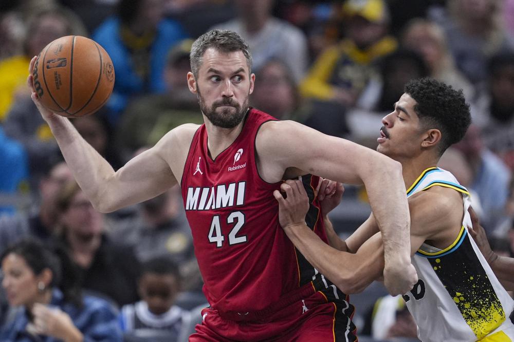 世界波更是 世界波更是