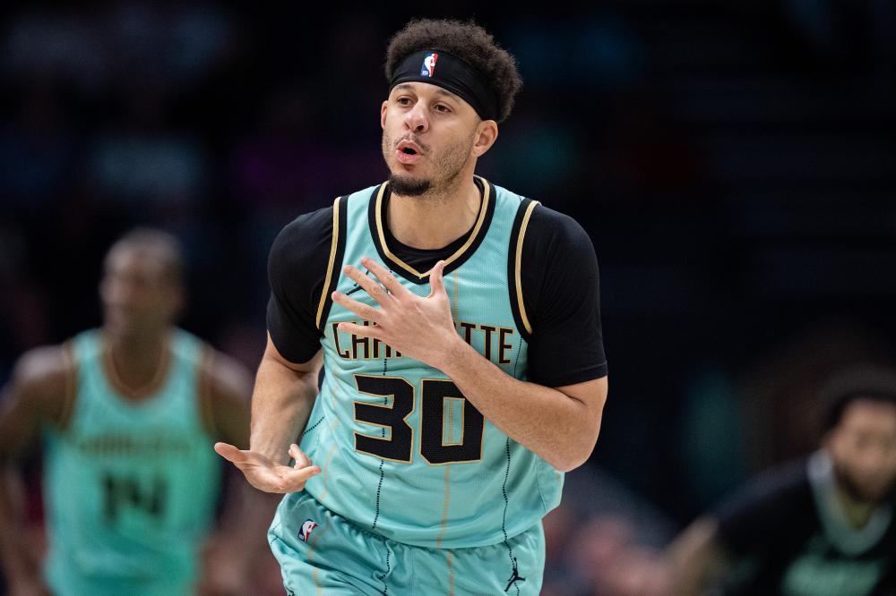 极限户外运 极限户外运