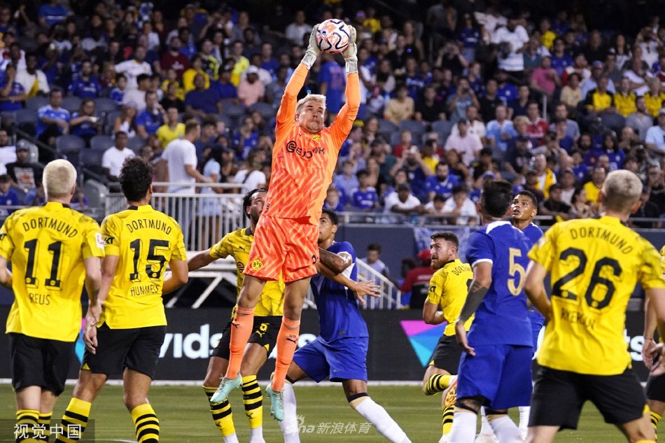 平稳步提升 平稳步提升